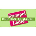 Einkaufsgutschein 40 Euro
