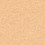 Filzplatte 3mm haut