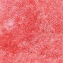 Filzplatte 3mm bordeaux