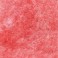 Filzplatte 3mm bordeaux