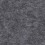 Filzplatte 3mm schwarz