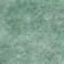 Filzplatte 3mm schwarz