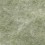 Filzplatte 3mm grün
