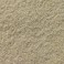 Filzplatte 3mm hellgrün