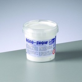 Snow-Liner 100ml