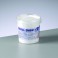 Snow-Liner 100ml