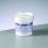 Snow-Liner 100ml