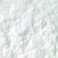 Snow-Liner 100ml