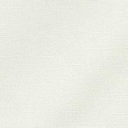 My Colors Glimmer Cardstock "Polar Bear"