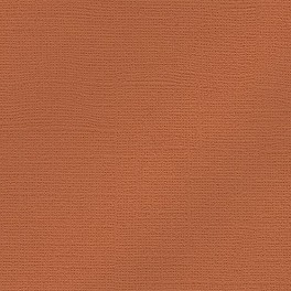 My Colors Glimmer Cardstock "Polar Bear"