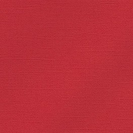 My Colors Glimmer Cardstock "Polar Bear"