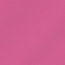 My Colors Glimmer Cardstock "Polar Bear"