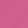My Colors Glimmer Cardstock "Polar Bear"