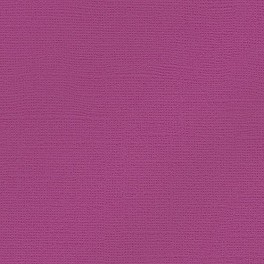My Colors Glimmer Cardstock "Polar Bear"