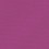 My Colors Glimmer Cardstock "Polar Bear"