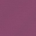 My Colors Glimmer Cardstock "Polar Bear"