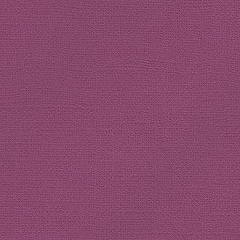 My Colors Glimmer Cardstock "Polar Bear"