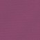 My Colors Glimmer Cardstock "Polar Bear"