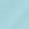 My Colors Glimmer Cardstock "Polar Bear"