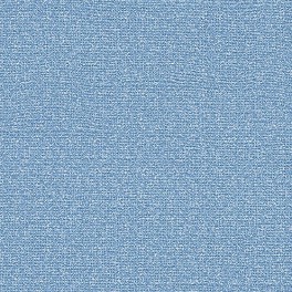 My Colors Glimmer Cardstock "Polar Bear"