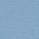 My Colors Glimmer Cardstock "Polar Bear"
