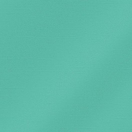 My Colors Glimmer Cardstock "Polar Bear"