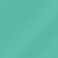 My Colors Glimmer Cardstock "Polar Bear"