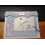 My Colors Glimmer Cardstock "Polar Bear"