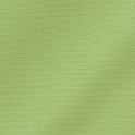 My Colors Glimmer Cardstock "Polar Bear"
