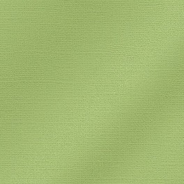 My Colors Glimmer Cardstock "Polar Bear"