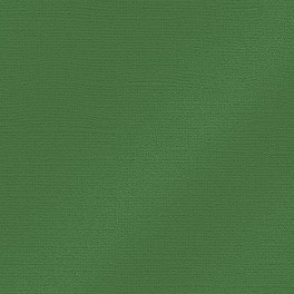 My Colors Glimmer Cardstock "Polar Bear"