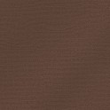 My Colors Glimmer Cardstock "Polar Bear"