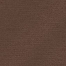 My Colors Glimmer Cardstock "Polar Bear"