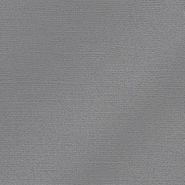 My Colors Glimmer Cardstock "Polar Bear"