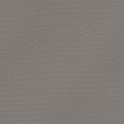 My Colors Glimmer Cardstock "Polar Bear"