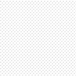 My Colors Glimmer Cardstock "Polar Bear"