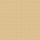 My Colors Glimmer Cardstock "Polar Bear"