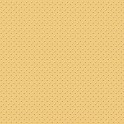 My Colors Glimmer Cardstock "Polar Bear"