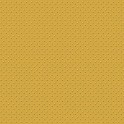 My Colors Glimmer Cardstock "Polar Bear"