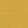 My Colors Glimmer Cardstock "Polar Bear"