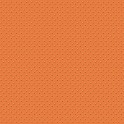 My Colors Glimmer Cardstock "Polar Bear"