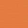 My Colors Glimmer Cardstock "Polar Bear"