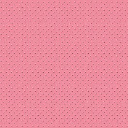 My Colors Glimmer Cardstock "Polar Bear"