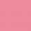 My Colors Glimmer Cardstock "Polar Bear"