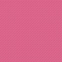 My Colors Glimmer Cardstock "Polar Bear"