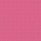 My Colors Glimmer Cardstock "Polar Bear"