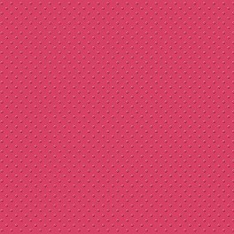 My Colors Glimmer Cardstock "Polar Bear"