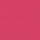 My Colors Glimmer Cardstock "Polar Bear"