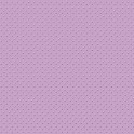 My Colors Glimmer Cardstock "Polar Bear"