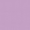 My Colors Glimmer Cardstock "Polar Bear"